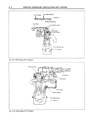 02-04 - PVC System Schematic Drawings.jpg